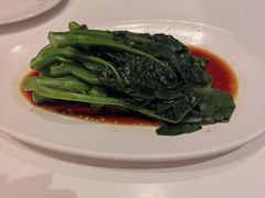 -翠华餐厅(维璟印象城店)