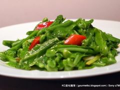 台湾山苏-遇外滩(BFC外滩金融中心店)