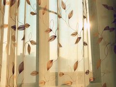 -惟初心理咨询工作室(静安分店)