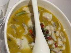 -粗茶淡饭·汉口公馆(循礼门店)