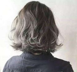 -卡尔诗·科技美肤连锁