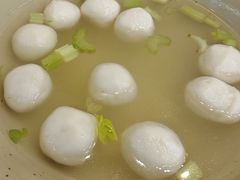 -圆宝台湾小吃(迎津街店)