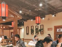 -鸽子窝(青塔店)