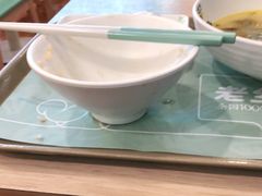 -老乡鸡(华润太湖店)