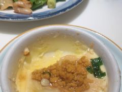 -日丰园海肠水饺·老字号大连海鲜(银泰城店)
