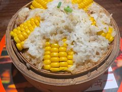 -懒人盐府人家(安贞店)