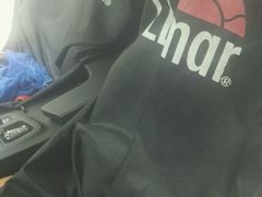 -车艺佳龙膜隐形车衣汽车贴膜(宝山丰宝店)