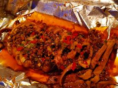 -辛香汇(大华第一坊店)