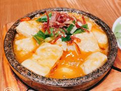-云海肴云南菜(正大广场店)
