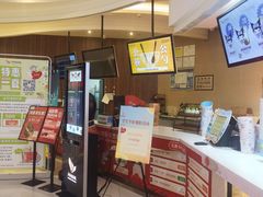 -卢米埃IMAX影城(温州万象城激光店)