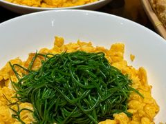 -一江水食府(后湖店)