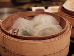 -伯爵名宴