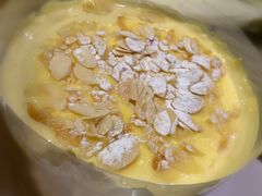 -勒甜LO CHO·私人订制低糖代糖纯动物奶油生日蛋糕(新开路店)