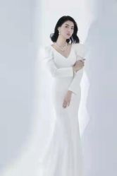 -日光视觉婚纱摄影(旗舰店)