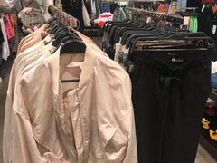 -ZARA HOME(天环广场店)