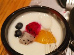 -赤坂亭·M9和牛烧肉·铁板烧·日料398放题(长泰广场店)