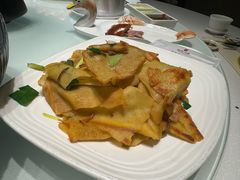 -湖锦酒楼·旗舰店(三阳总店)