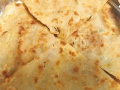 -甲乙饼·手工牛肉饼(东方广场店)