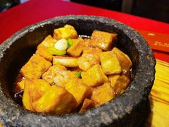 -寻食記创意特色菜