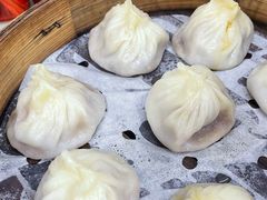 -食惠里小笼包面馆(越秀店)