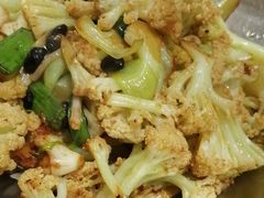-尚宴(盛世广场·食尚街店)