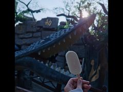 -临沂动植物园