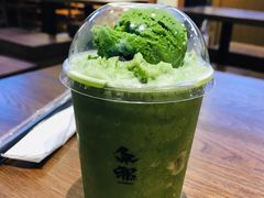 -無邪日式甜品(世博源店)