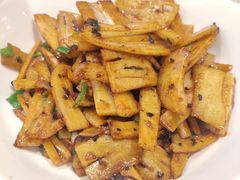 -兰湘子·湘菜小炒(长安万科广场店)