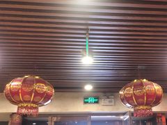 -同和居(什刹海店)