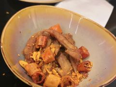 -COMMUNE幻师(渔人码头店)