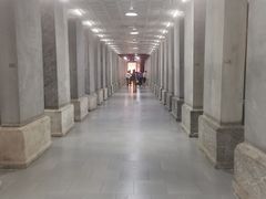 -北京国子监胡同