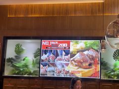 -小董哥烤串(故宫店)