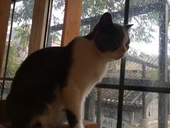 -秋栗香(地安门店)