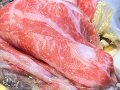 -吉川花开(田林路店)