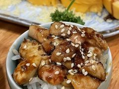 -南昌大饭店·非遗南昌菜(万寿宫店)