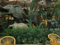 DSC00371-绿色时代大酒店