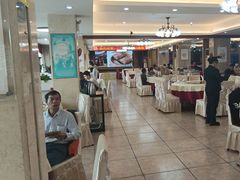 -贺富酒家(白藤二路分店)