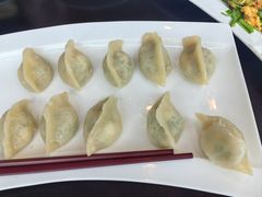 -小南洋海景餐厅(深圳湾店)