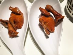 -好食上(喜盈门.范城店)