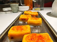 -106餐厅北京菜.烤鸭(百子湾店)