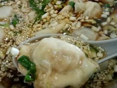 -德发长饺子·非遗(钟楼店)