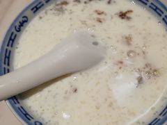 -老廣糖水铺(乐汇城店)