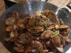 -山芋腔苏北菜(盐城滨海店)