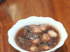 -奇芳阁·百年清真南京菜(夫子庙店)