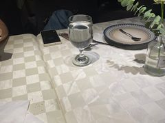 -西堤牛排(南京龙江店)