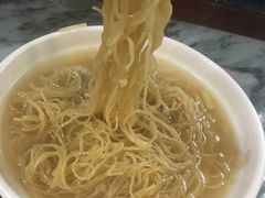 -恩宁刘福记(东华东路店)