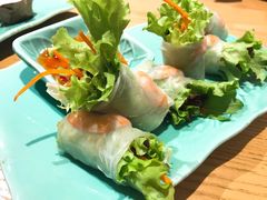 -米纸越南小馆(金鹰世界店)