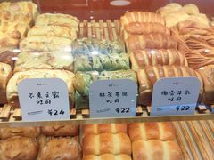 -司乎(MOMOPARK店)