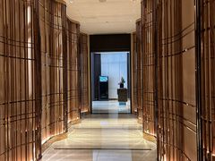 -彩丰楼·中餐厅(国家会展中心上海洲际店)
