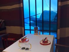 -老湘亲·品鉴湘菜(蔡塘爱琴海店)